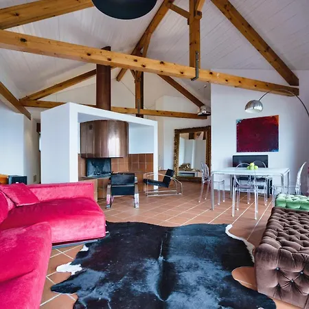 Villa Camelia Con Vista Sul Lago Di *